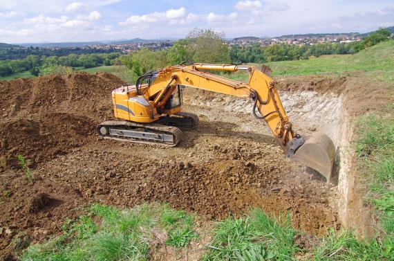 Tout Savoir Sur Le Fonctionnement D'un BRH » Maison Et Travaux